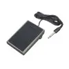 Pedal Sustain Cherub Para Teclados Casio / Yamaha