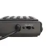 Pedal Sustain Cherub Para Teclados Casio / Yamaha