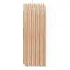 Baqueta Palillos De Bateria Vic Firth Pack X10 Surtidos SD2