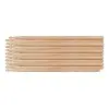 Baqueta Palillos De Bateria Vic Firth Pack X10 Surtidos SD2