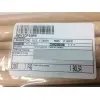 Baqueta Palillos De Bateria Vic Firth Pack X10 Surtidos SD2
