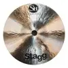 Platillo Stagg Splash SH 6"