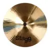 Platillo Stagg Splash SH 6"