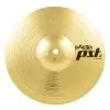 Platillo Paiste Splash 10" PST3 SP-10