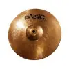 Platillo Paiste Splash 10" 201 SP-10