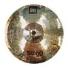 Platillo Stagg Splash DH 8"