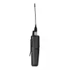 Sistema Shure In Ear PSM 1000 Doble con 2 Auriculares SE425 Conexion Ethernet