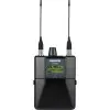 Sistema Shure In Ear PSM 1000 Doble con 2 Auriculares SE425 Conexion Ethernet