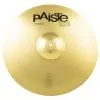 Platillo Paiste Crash 16" 101 C-16