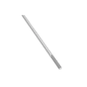 Varilla | para Hi-Hat | Serie H150S | Upper Pull Rod