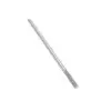 Varilla | para Hi-Hat | Serie H150S | Upper Pull Rod