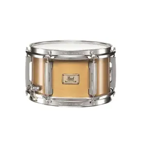 Redoblante Pearl Effect Popcorn Maple 10x6