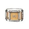 Redoblante Pearl Effect Popcorn Maple 10x6