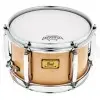 Redoblante Pearl Effect Popcorn Maple 10x6