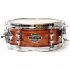 Redoblante Sonor Ascent Beech 14x5,5 Aros DieCast Color Natural