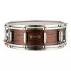 Redoblante Pearl Master Maple Gum 14x6,5 Bronze Oyster