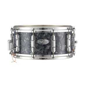 Redoblante Pearl Reference Maple 14" x 5" c495