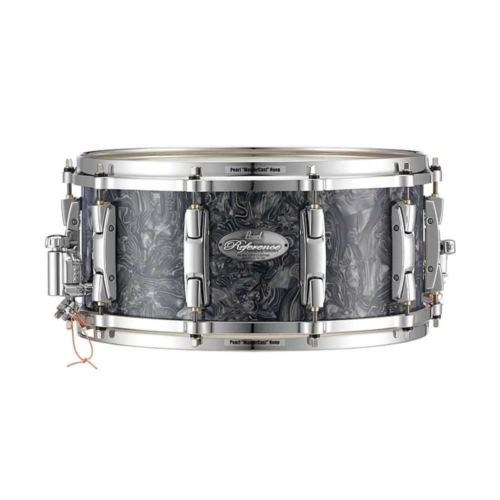 Redoblante Pearl Reference Maple 14" x 5" c495