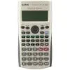 Calculadora Casio Financiera 12 digitos FC-100V
