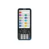Calculadora Casio Graficadora 2900 Funciones Conexión PC FX-CP400 Negro