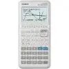 Calculadora Graficadora 2900 Funciones FX-9860GIII