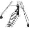 Soporte Thunder para Hi Hat | Patas Dobles | H - 4R