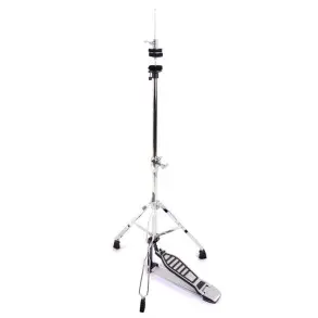Soporte Thunder para Hi Hat | Patas Dobles | H - 4R