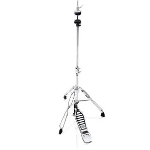 Soporte Thunder para Hi Hat | Patas Dobles | H - 4R