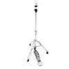 Soporte Thunder para Hi Hat | Patas Dobles | H - 4R