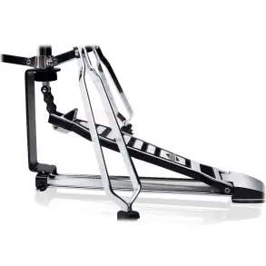 Soporte Thunder para Hi Hat | Patas Dobles | H - 4R