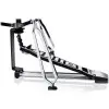 Soporte Thunder para Hi Hat | Patas Dobles | H - 4R