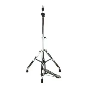Soporte Thunder para Hi Hat | Patas Dobles | H - 4R