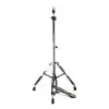 Soporte Thunder para Hi Hat | Patas Dobles | H - 4R