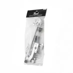 Soporte Pearl para Hi Hat Fijo Auxiliar CLH-70
