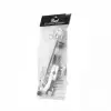 Soporte Pearl para Hi Hat Fijo Auxiliar CLH-70