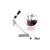 Soporte Pearl para Hi Hat Fijo Auxiliar CLH-70