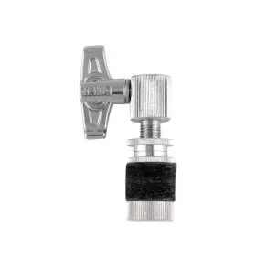 Soporte Dixon para Hi Hat Pshp1 | Doble Pata y Transmisión por cadena