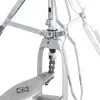Soporte Dixon para Hi Hat Pshp1 | Doble Pata y Transmisión por cadena