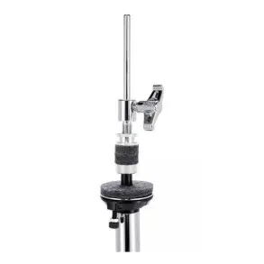 Soporte De Hi-Hat Dixon Invader PSH9270