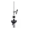 Soporte De Hi-Hat Dixon Invader PSH9270