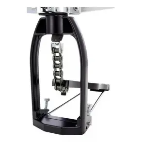 Soporte De Hi-Hat Dixon Invader PSH9270