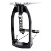 Soporte De Hi-Hat Dixon Invader PSH9270
