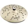 Platillo Stack Zildjian FX Series 16" par