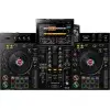 Sistema de DJ Todo en uno Pioneer XDJ-RX3