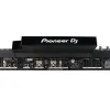 Sistema de DJ Todo en uno Pioneer XDJ-RX3