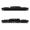 Sistema de DJ Todo en uno Pioneer XDJ-RX3