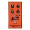 Pedal Para Bajo Aguilar Fuzzistor