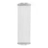 Bordona Dixon De 14" x 42 Hilos Acero