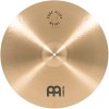 Medium Crash Meinl Pure Alloy De 22 Pulgadas - Pa22mc