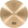 Medium Crash Meinl Pure Alloy De 22 Pulgadas - Pa22mc